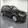 Volkswagen Tiguan 2.0TDI BMT Cross 4x2 110 Negro - thumbnail 6
