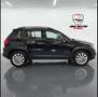 Volkswagen Tiguan 2.0TDI BMT Cross 4x2 110 Negro - thumbnail 12
