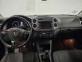 Volkswagen Tiguan 2.0TDI BMT Cross 4x2 110 Noir - thumbnail 15