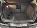 Volkswagen Tiguan 2.0TDI BMT Cross 4x2 110 Negro - thumbnail 22