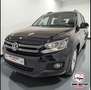 Volkswagen Tiguan 2.0TDI BMT Cross 4x2 110 Negro - thumbnail 1