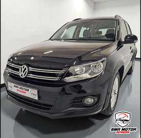 2.0TDI BMT Cross 4x2 110