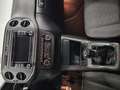 Volkswagen Tiguan 2.0TDI BMT Cross 4x2 110 Negro - thumbnail 16