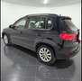 Volkswagen Tiguan 2.0TDI BMT Cross 4x2 110 Negro - thumbnail 7