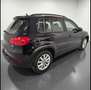 Volkswagen Tiguan 2.0TDI BMT Cross 4x2 110 Negro - thumbnail 11