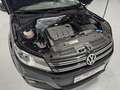 Volkswagen Tiguan 2.0TDI BMT Cross 4x2 110 Negro - thumbnail 23