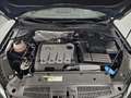 Volkswagen Tiguan 2.0TDI BMT Cross 4x2 110 Negro - thumbnail 24