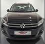 Volkswagen Tiguan 2.0TDI BMT Cross 4x2 110 Negro - thumbnail 13