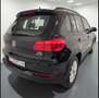Volkswagen Tiguan 2.0TDI BMT Cross 4x2 110 Negro - thumbnail 10