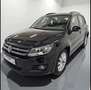 Volkswagen Tiguan 2.0TDI BMT Cross 4x2 110 Negro - thumbnail 3