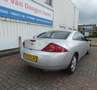 Ford Cougar 2.5-24V V6,1e Eignr,DealerOH,Clima,Keurige Auto Grau - thumbnail 7