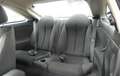 Ford Cougar 2.5-24V V6,1e Eignr,DealerOH,Clima,Keurige Auto Grau - thumbnail 10