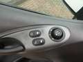 Ford Cougar 2.5-24V V6,1e Eignr,DealerOH,Clima,Keurige Auto Grau - thumbnail 11