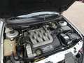 Ford Cougar 2.5-24V V6,1e Eignr,DealerOH,Clima,Keurige Auto Grau - thumbnail 19