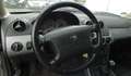 Ford Cougar 2.5-24V V6,1e Eignr,DealerOH,Clima,Keurige Auto Grau - thumbnail 12