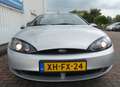 Ford Cougar 2.5-24V V6,1e Eignr,DealerOH,Clima,Keurige Auto Grau - thumbnail 4