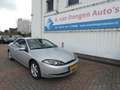 Ford Cougar 2.5-24V V6,1e Eignr,DealerOH,Clima,Keurige Auto Grau - thumbnail 6
