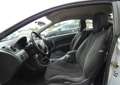 Ford Cougar 2.5-24V V6,1e Eignr,DealerOH,Clima,Keurige Auto Grau - thumbnail 9