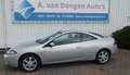 Ford Cougar 2.5-24V V6,1e Eignr,DealerOH,Clima,Keurige Auto Grau - thumbnail 1