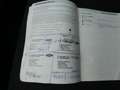 Ford Cougar 2.5-24V V6,1e Eignr,DealerOH,Clima,Keurige Auto Grau - thumbnail 18