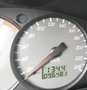 Ford Cougar 2.5-24V V6,1e Eignr,DealerOH,Clima,Keurige Auto Grau - thumbnail 13