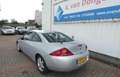 Ford Cougar 2.5-24V V6,1e Eignr,DealerOH,Clima,Keurige Auto Grau - thumbnail 5