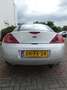 Ford Cougar 2.5-24V V6,1e Eignr,DealerOH,Clima,Keurige Auto Grau - thumbnail 8