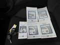 Ford Cougar 2.5-24V V6,1e Eignr,DealerOH,Clima,Keurige Auto Grau - thumbnail 15