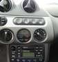 Ford Cougar 2.5-24V V6,1e Eignr,DealerOH,Clima,Keurige Auto Grau - thumbnail 14