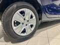 Dacia Sandero Streetway 1.0 TCe 100CV ECO-G Comfort *NEOPAT* Blau - thumbnail 8