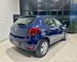 Dacia Sandero Streetway 1.0 TCe 100CV ECO-G Comfort *NEOPAT* Blau - thumbnail 4