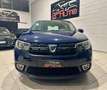 Dacia Sandero Streetway 1.0 TCe 100CV ECO-G Comfort *NEOPAT* Blau - thumbnail 2