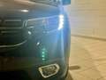 Dacia Sandero Streetway 1.0 TCe 100CV ECO-G Comfort *NEOPAT* Blau - thumbnail 7