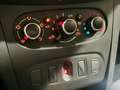 Dacia Sandero Streetway 1.0 TCe 100CV ECO-G Comfort *NEOPAT* Blau - thumbnail 14