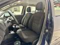 Dacia Sandero Streetway 1.0 TCe 100CV ECO-G Comfort *NEOPAT* Blau - thumbnail 10