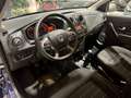 Dacia Sandero Streetway 1.0 TCe 100CV ECO-G Comfort *NEOPAT* Blau - thumbnail 9