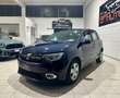 Dacia Sandero Streetway 1.0 TCe 100CV ECO-G Comfort *NEOPAT* Blau - thumbnail 1