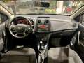 Dacia Sandero Streetway 1.0 TCe 100CV ECO-G Comfort *NEOPAT* Blau - thumbnail 11