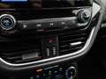 Ford Fiesta 1.0 EcoBoost Hybrid ST-Line Blauw - thumbnail 20