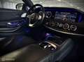 Mercedes-Benz Maybach S-Klasse 560 Ex BTW | Origineel NL | Noir - thumbnail 14