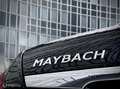 Mercedes-Benz Maybach S-Klasse 560 Ex BTW | Origineel NL | Zwart - thumbnail 16
