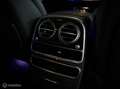 Mercedes-Benz Maybach S-Klasse 560 Ex BTW | Origineel NL | Noir - thumbnail 12