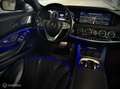 Mercedes-Benz Maybach S-Klasse 560 Ex BTW | Origineel NL | Noir - thumbnail 5