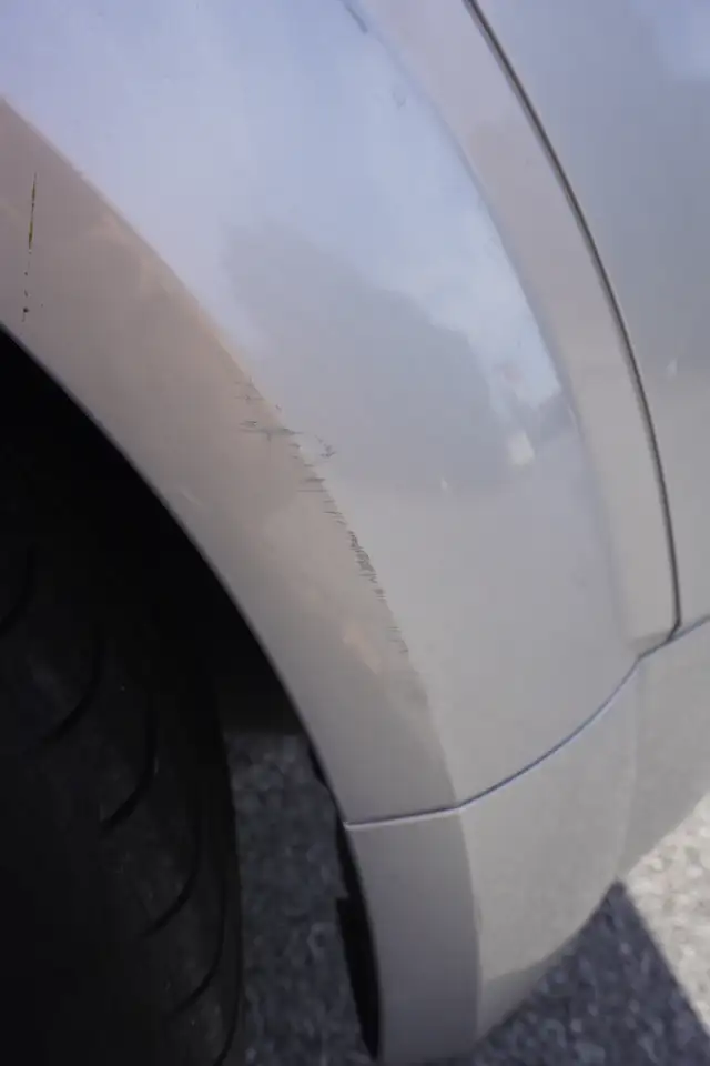 Audi TT 1.8t, foto 10