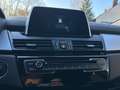 BMW 218 ADVANTAGE*NAVIGATION*89-TKM Gris - thumbnail 16