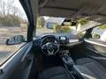 BMW 218 ADVANTAGE*NAVIGATION*89-TKM Gris - thumbnail 10