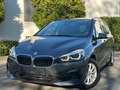 BMW 218 ADVANTAGE*NAVIGATION*89-TKM Gris - thumbnail 2