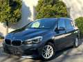 BMW 218 ADVANTAGE*NAVIGATION*89-TKM Gris - thumbnail 1