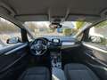 BMW 218 ADVANTAGE*NAVIGATION*89-TKM Gris - thumbnail 11