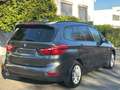 BMW 218 ADVANTAGE*NAVIGATION*89-TKM Gris - thumbnail 5